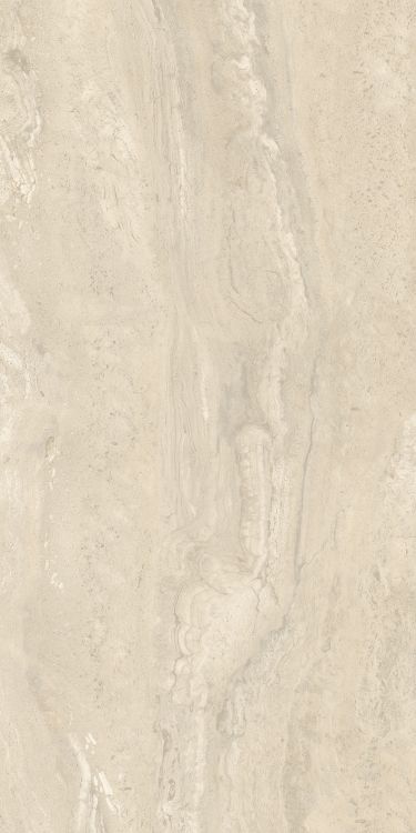 Authentic Luxe Gold Travertine 24 x 48
